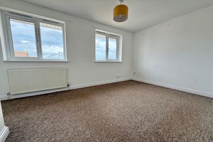 Bedroom 1- click for photo gallery